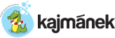 kajmanek.png, 6,8kB
