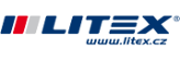 litex.png, 9,9kB