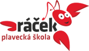 logo_racek.png, 12kB