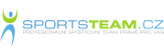 sportsteam.png, 5,3kB