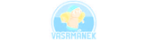 kajmanek.png, 2,5kB